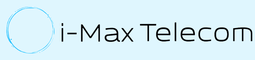 i-Max Telecom